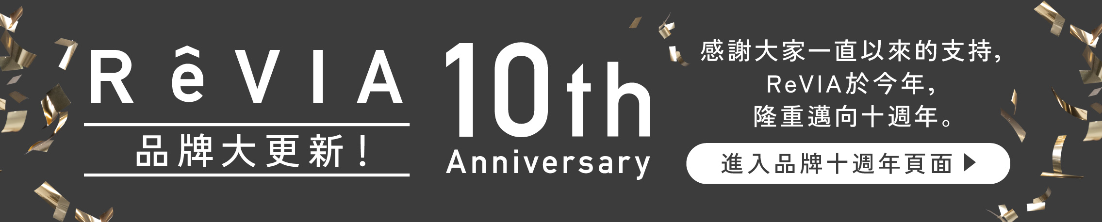 10thanniversary