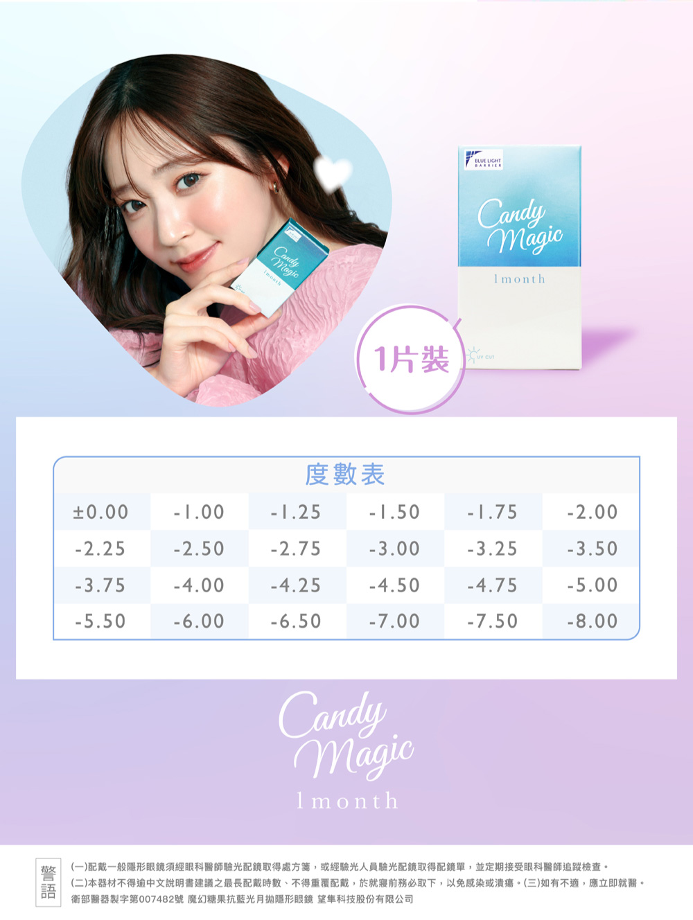 cmblb_05