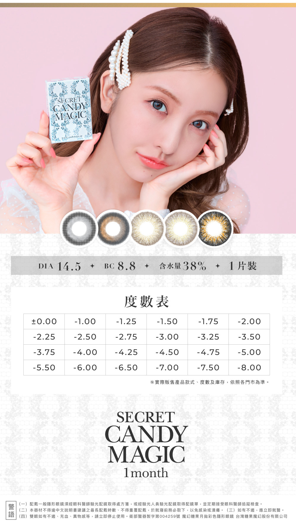 scm1m_05