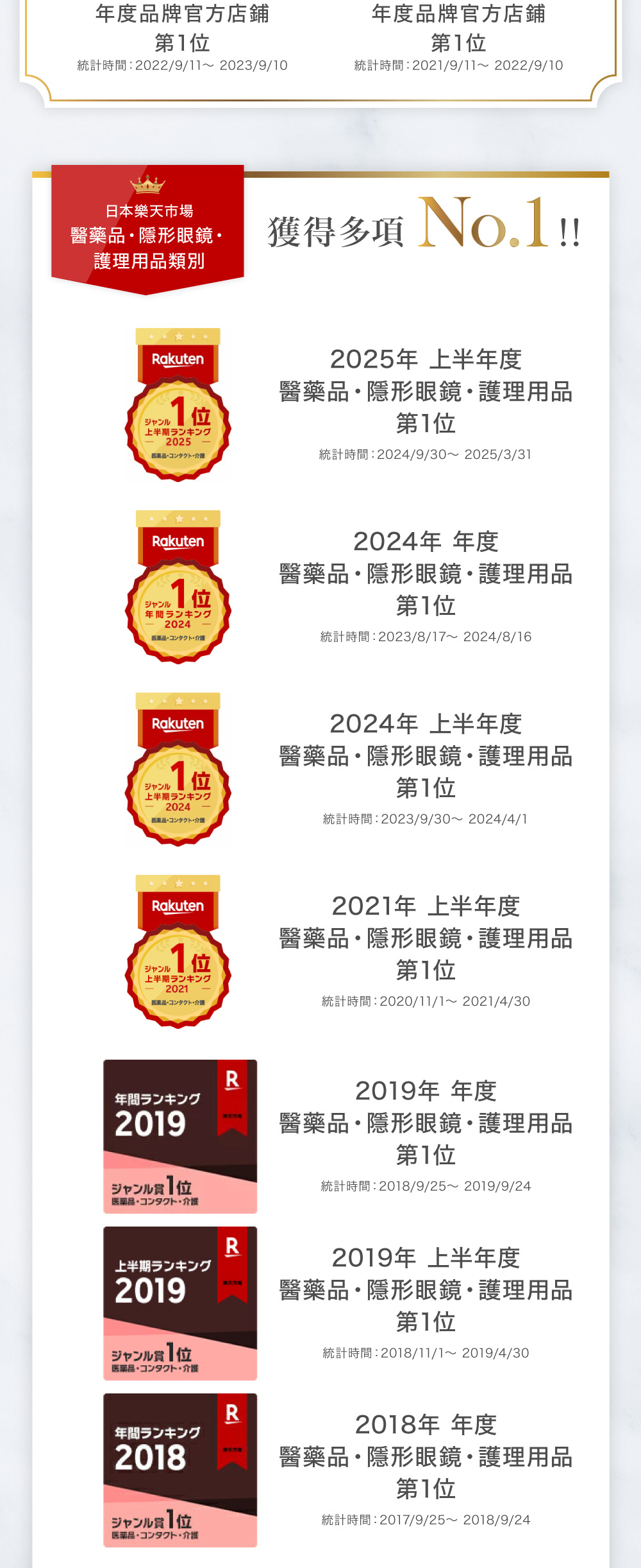 Awards_02